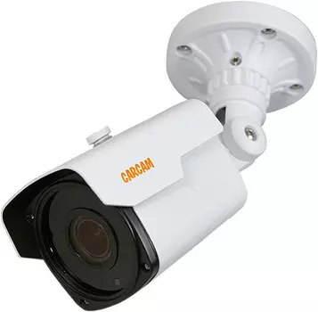 Сетевая IP-камера видеонаблюдения CARCAM CAM-1895VP