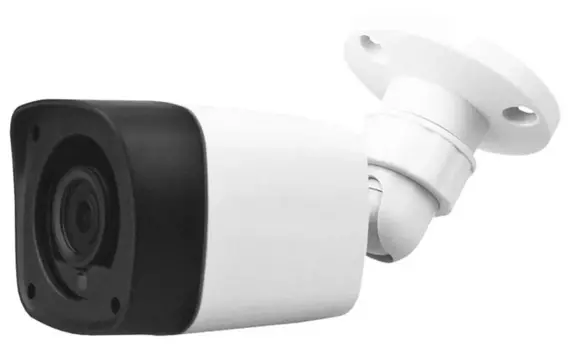 Сетевая IP-камера видеонаблюдения CARCAM CAM-2625H