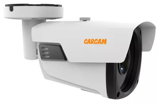 Сетевая IP-камера видеонаблюдения CARCAM CAM-2895VP