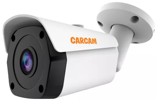 Сетевая IP-камера видеонаблюдения CARCAM CAM-2897PSD