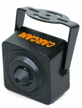 Сетевая IP-камера видеонаблюдения CARCAM CAM-2899SD