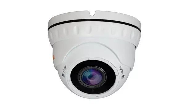 Сетевая IP-камера видеонаблюдения CARCAM CAM-3890VP