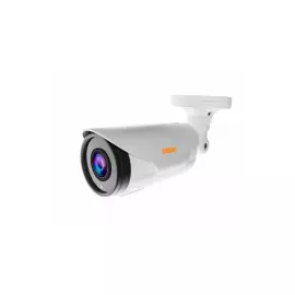 Сетевая IP-камера видеонаблюдения CARCAM CAM-3897VP