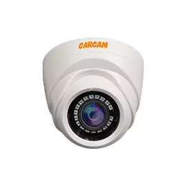 Сетевая IP-камера видеонаблюдения CARCAM CAM-4888P