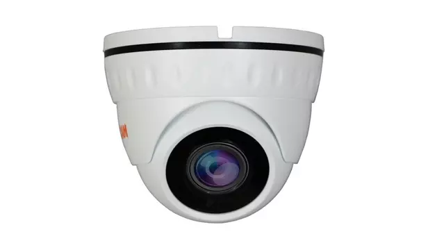 Сетевая IP-камера видеонаблюдения CARCAM CAM-4889P