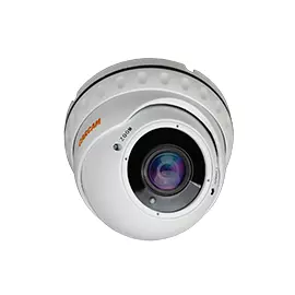 Сетевая IP-камера видеонаблюдения CARCAM CAM-4890VPSD