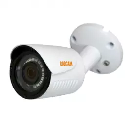 Сетевая IP-камера видеонаблюдения CARCAM CAM-4891P