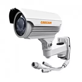 Сетевая IP-камера видеонаблюдения CARCAM CAM-4896VP