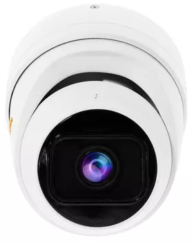 Сетевая IP-камера видеонаблюдения CARCAM CAM-5690VPSD