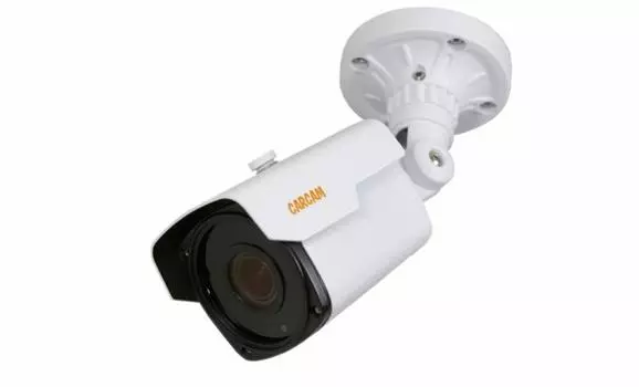 Сетевая IP-камера видеонаблюдения CARCAM CAM-5895P