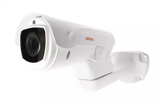 Сетевая IP-камера видеонаблюдения CARCAM CAM-5908M