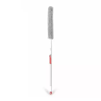 Щетка для уборки Xiaomi iСlean Appropriate Cleansing (YB-01)