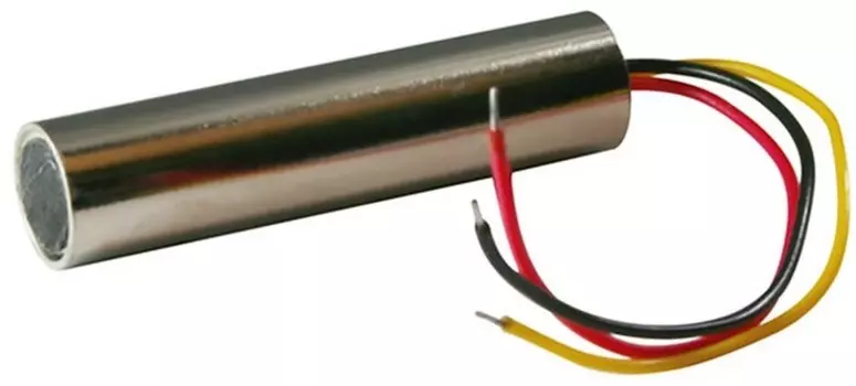 Микрофон для систем безопасности Шорох-7