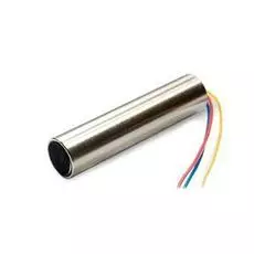 Микрофон для систем охраны и видеонаблюдения Шорох-8