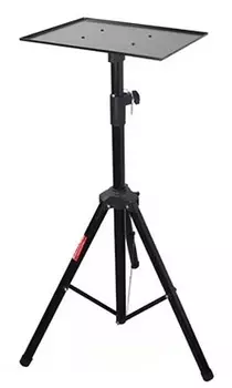 Штатив Напольный штатив для проектора 1,5 метра