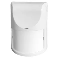 GSM сигнализация Сибирский Арсенал EXPRESS GSM Mini