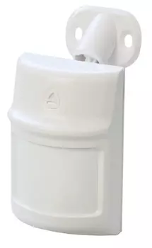 GSM сигнализация Сибирский Арсенал EXPRESS GSM версия 2 для дачи, дома, квартиры и гаража