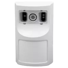 Датчик движения и разбития стекла Сибирский Арсенал ГОНЕЦ