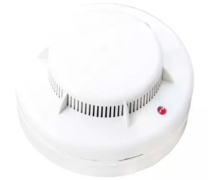 Извещатель пожарный дымовой Сибирский Арсенал ИП 212-63А