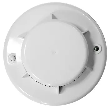 Извещатель пожарный дымовой Сибирский Арсенал ИП 212-63М Данко-2