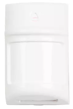 Датчик движения Сибирский Арсенал Рапид-3, вариант 2