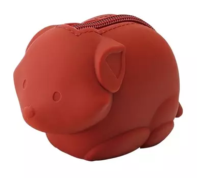 Xiaomi Jordan Judy PT086 Red