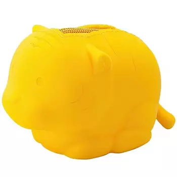 Xiaomi Jordan Judy PT087 Yellow