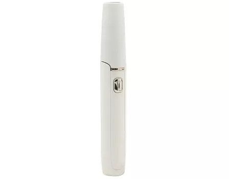 Система нагревания HEAT3 - White