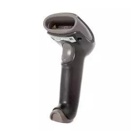 Сканер штрих-кода Chiteng СТ652