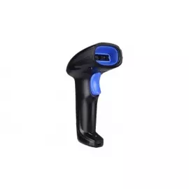 Сканер штрих-кодов YHDAA YHD-1100D 2D Wired Barcode Scanner