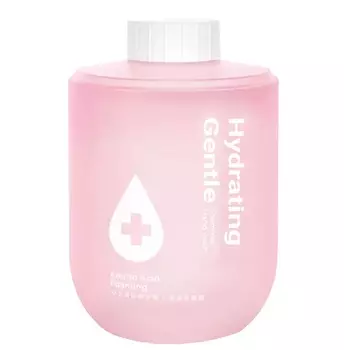 Сменный блок для Xiaomi Simpleway Automatic Induction Washing Machine Pink