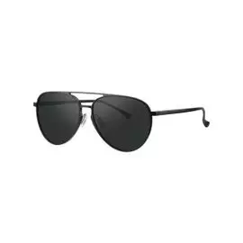 Солнцезащитные очки Xiaomi Mi Sunglasses Luke Moss Grey (MSG02GL)