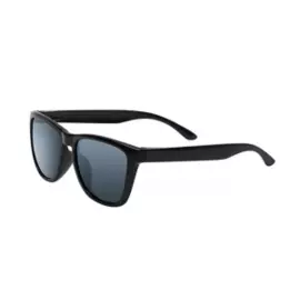 Солнцезащитные очки Xiaomi Turok Steinhardt Hipster Traveler Black (STR004-0120)