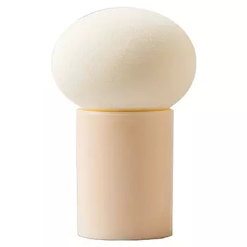 Xiaomi Jordan Judy NV039 White