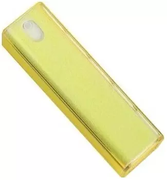Спрей для очистки экрана Xiaomi Clean and Fresh Screen Clean Yellow