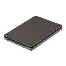 SSD 240GB 2,5'' SATA