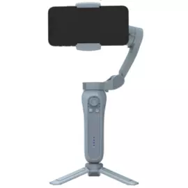 Стабилизатор GimbalPro L7Cpro