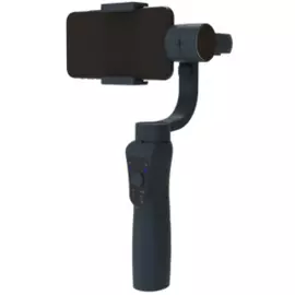 Стабилизатор GimbalPro S5