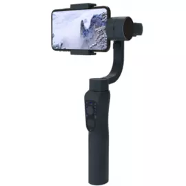Стабилизатор GimbalPro S5B