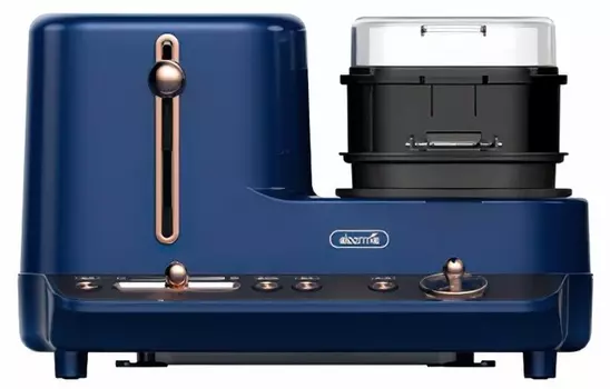 Xiaomi Deerma DEM-ZC10