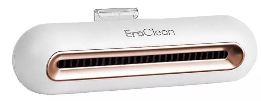 Стерилизатор для холодильника Xiaomi EraClean Refrigerator Deodorizing Sterilizer Max (CW-BS01)