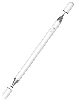 Стилус универсальный WIWU Pencil One