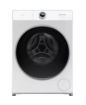 Стиральная машина с сушкой Xiaomi Mi Home Internet Washing Drying Mashine Pro 10kg (XHQG100MJ11)
