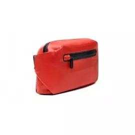 Сумка Xiaomi Fashion Pocket Bag Red