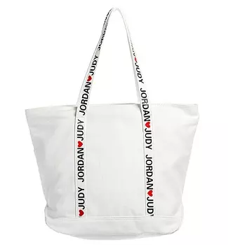 Xiaomi Jordan Judy Canvas Zipper (JJ-SL0391)