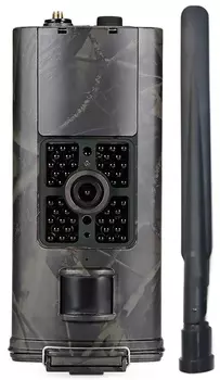 Фотоловушка Suntek HC-700G