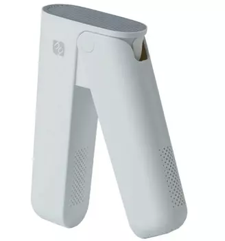 Сушилка для обуви с дезинфекцией Xiaomi Fire Ape (HU0171) Сушилка для обуви