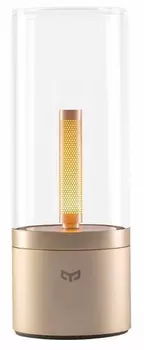 Светильник Xiaomi Yeelight Candela