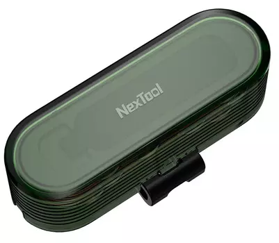 Светодиодная лента-фонарь Xiaomi NexTool Twinkle Light (NE20282)