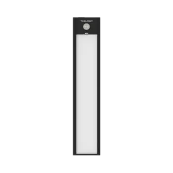 Светодиодная панель Xiaomi Yeelight Motion Sensor Closet Light A60 Black (YLCG001)